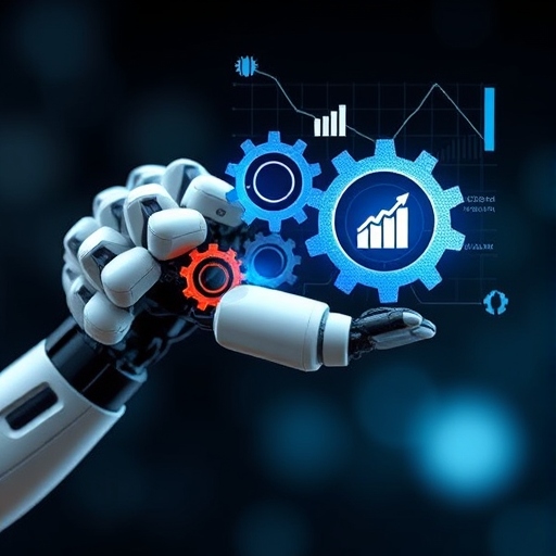 Automation Lifecycle