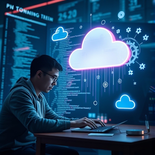 Software Development